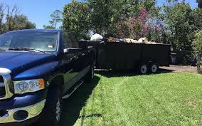 Best Office Cleanout  in Rhome, TX